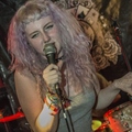 Click to enlarge GutterPunk - Professional Concert Photography